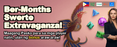 km888 Fast Cash-out Now banner