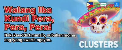 Best km888 Slots in PH banner