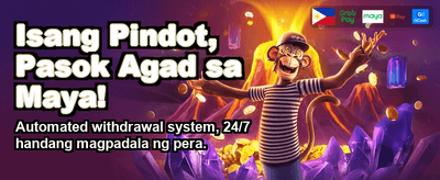 Download km888 APK Today banner
