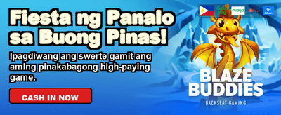 Get Your km888 VIP Bonus banner