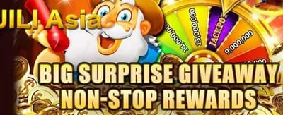 Hot Slots Free Spins Extravaganza promotion